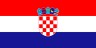 Kroatie